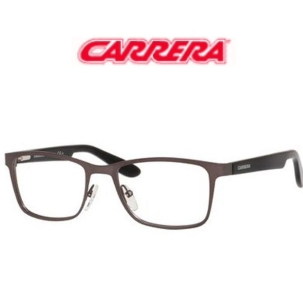 Carrera Frame for a child